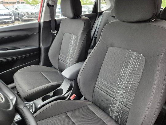 Hyundai i20 second hand de vanzare