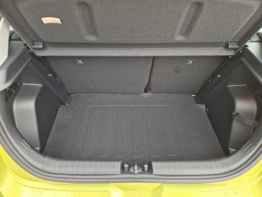 Hyundai i20 second hand de vanzare