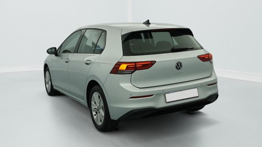 Volkswagen Golf second hand de vanzare