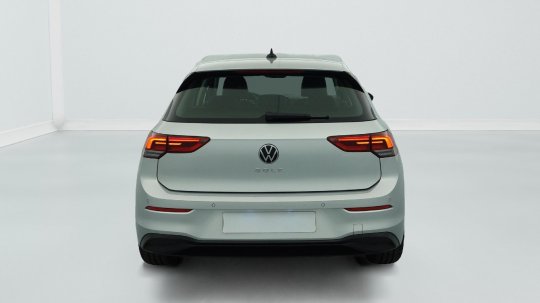 Volkswagen Golf second hand de vanzare