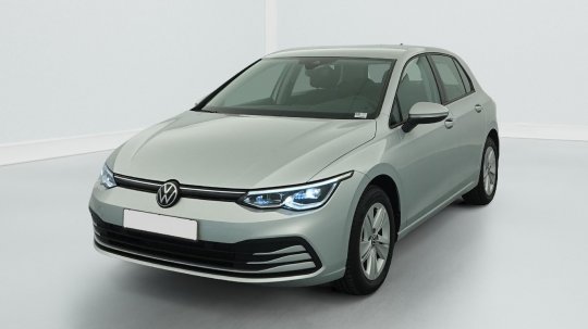 Volkswagen Golf second hand de vanzare