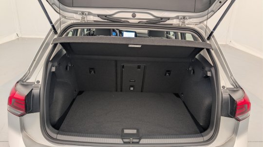 Volkswagen Golf second hand de vanzare
