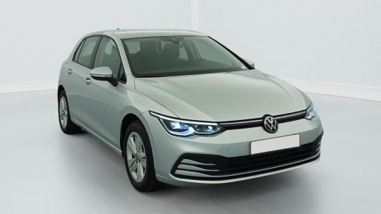 Volkswagen Golf second hand de vanzare