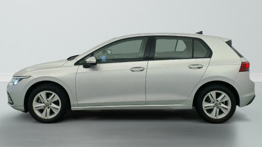 Volkswagen Golf second hand de vanzare