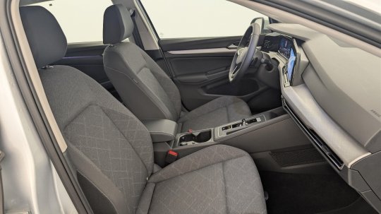 Volkswagen Golf second hand de vanzare