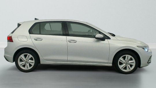 Volkswagen Golf second hand de vanzare