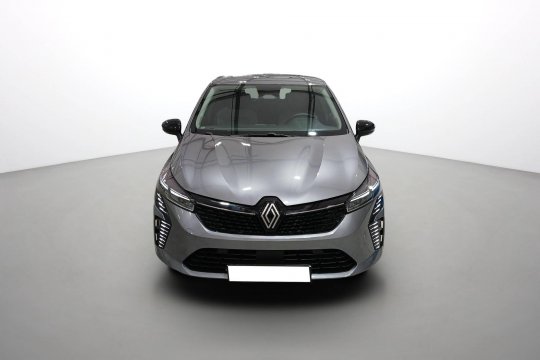 Renault Clio second hand de vanzare