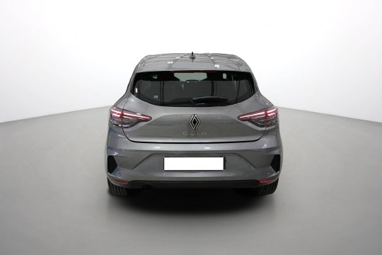 Renault Clio second hand de vanzare