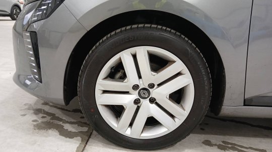 Renault Clio second hand de vanzare