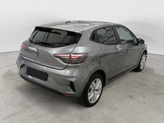 Renault Clio second hand de vanzare