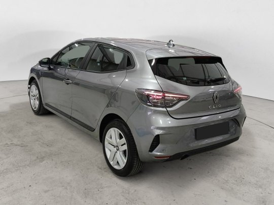 Renault Clio second hand de vanzare