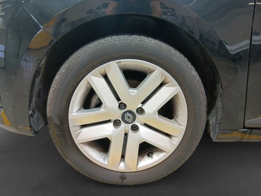 Renault Clio second hand de vanzare