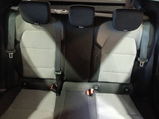 Renault Clio second hand de vanzare