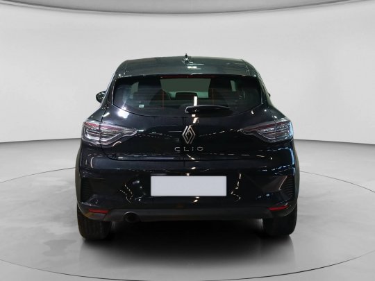 Renault Clio second hand de vanzare