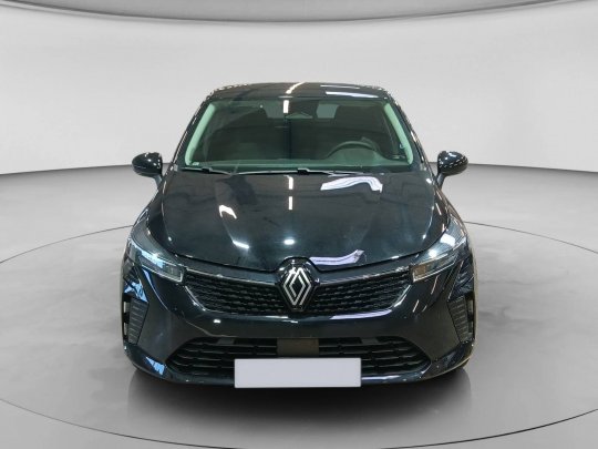 Renault Clio second hand de vanzare