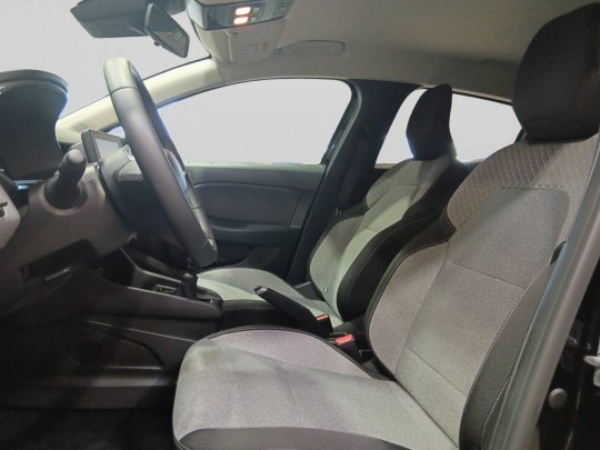Renault Clio second hand de vanzare