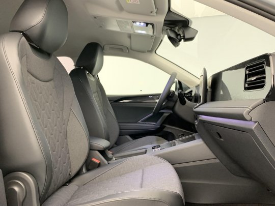 Volkswagen Tiguan second hand de vanzare