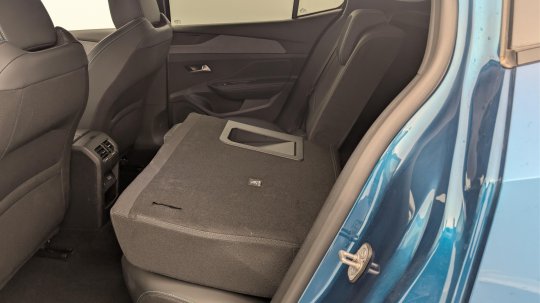 Peugeot 408 second hand de vanzare