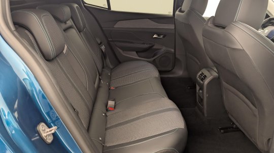 Peugeot 408 second hand de vanzare
