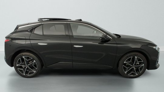 DS Automobiles N 4 second hand de vanzare