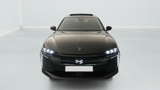 DS Automobiles N 4 second hand de vanzare