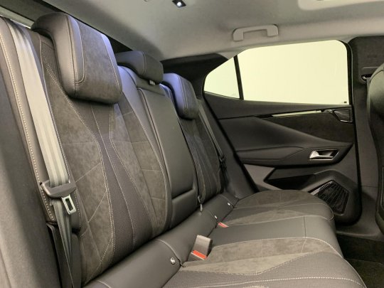 DS Automobiles N 4 second hand de vanzare