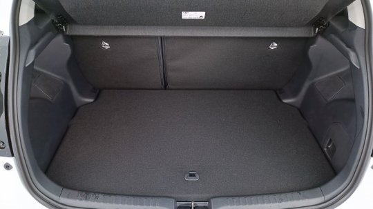 Toyota Yaris second hand de vanzare