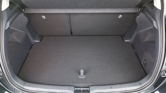 Toyota Yaris second hand de vanzare