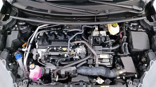 Toyota Yaris second hand de vanzare