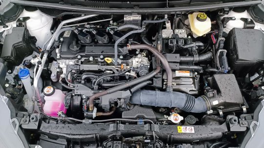 Toyota Yaris second hand de vanzare
