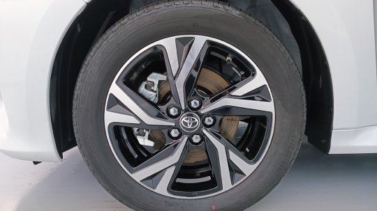Toyota Yaris second hand de vanzare