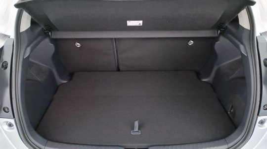 Toyota Yaris second hand de vanzare