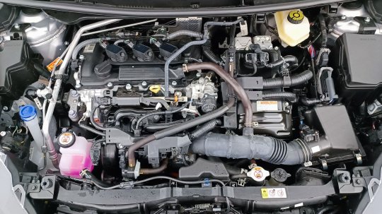 Toyota Yaris second hand de vanzare