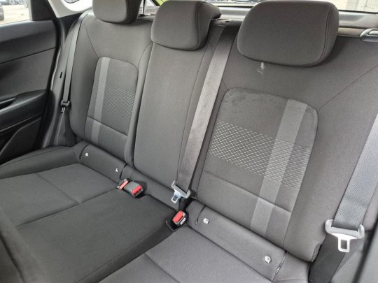 Hyundai i20 second hand de vanzare