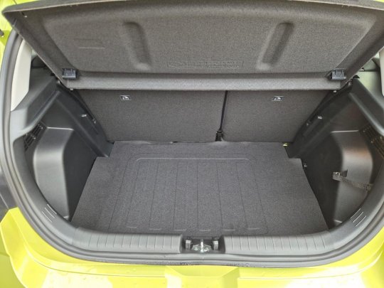 Hyundai i20 second hand de vanzare
