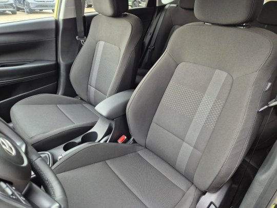 Hyundai i20 second hand de vanzare