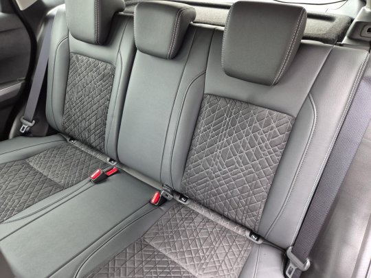 Suzuki Vitara second hand de vanzare