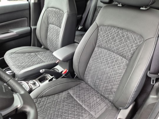 Suzuki Vitara second hand de vanzare