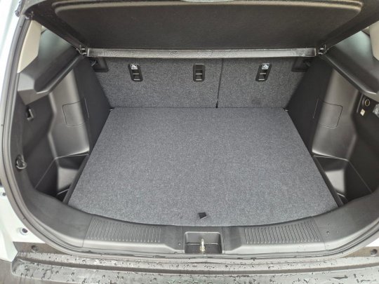 Suzuki S-Cross second hand de vanzare