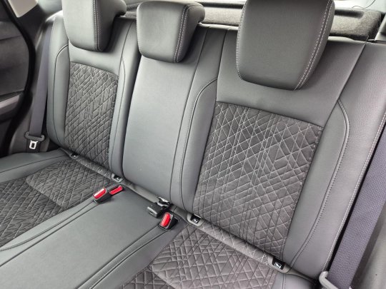 Suzuki Vitara second hand de vanzare