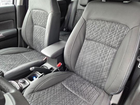 Suzuki Vitara second hand de vanzare