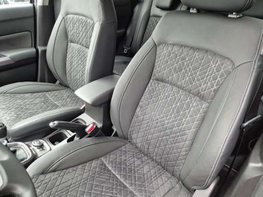 Suzuki Vitara second hand de vanzare