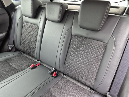 Suzuki Vitara second hand de vanzare