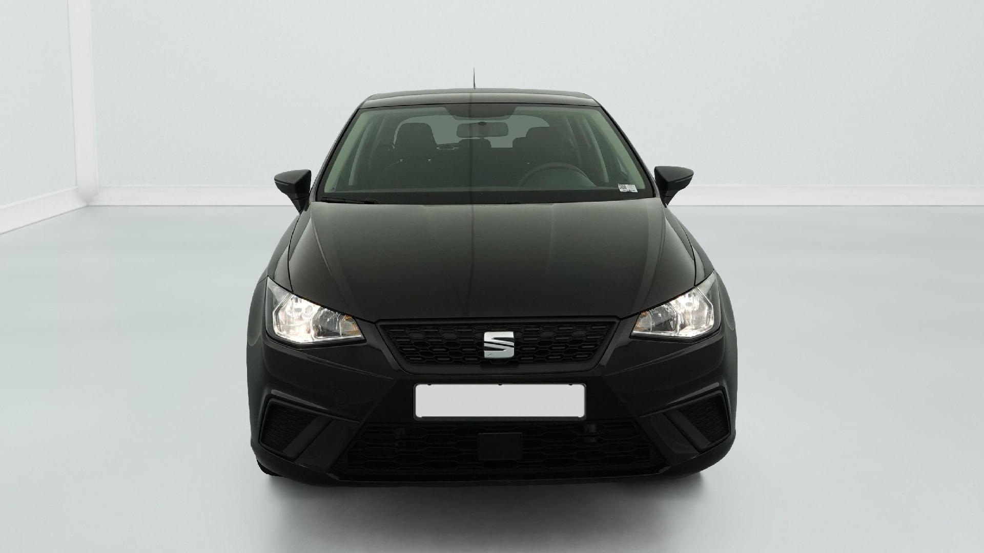 Seat Ibiza Seat Ibiza second hand de vanzare