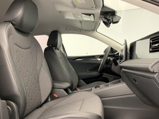 Volkswagen Tiguan second hand de vanzare