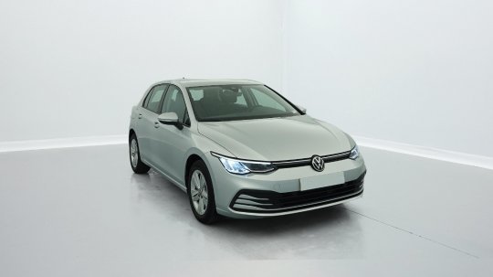 Volkswagen Golf second hand de vanzare