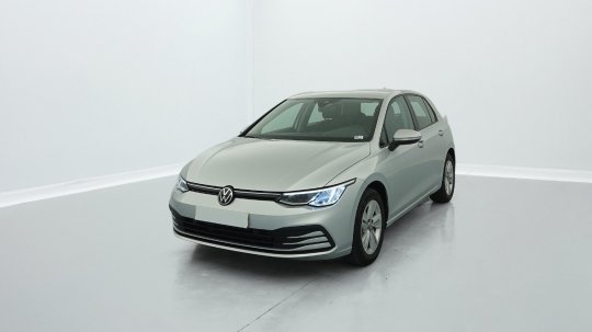 Volkswagen Golf second hand de vanzare