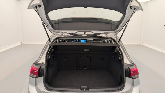 Volkswagen Golf second hand de vanzare