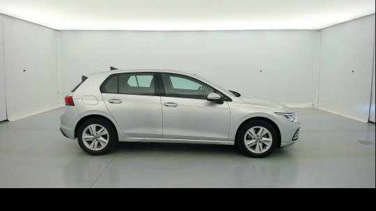 Volkswagen Golf second hand de vanzare