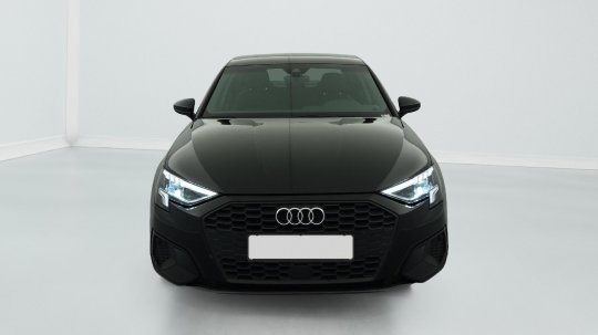 Audi A3 second hand de vanzare